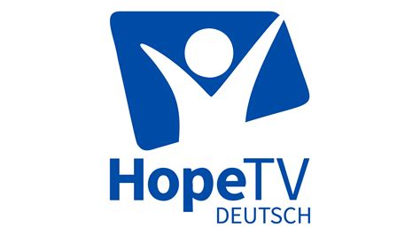 hope tv deutsch deutsch.